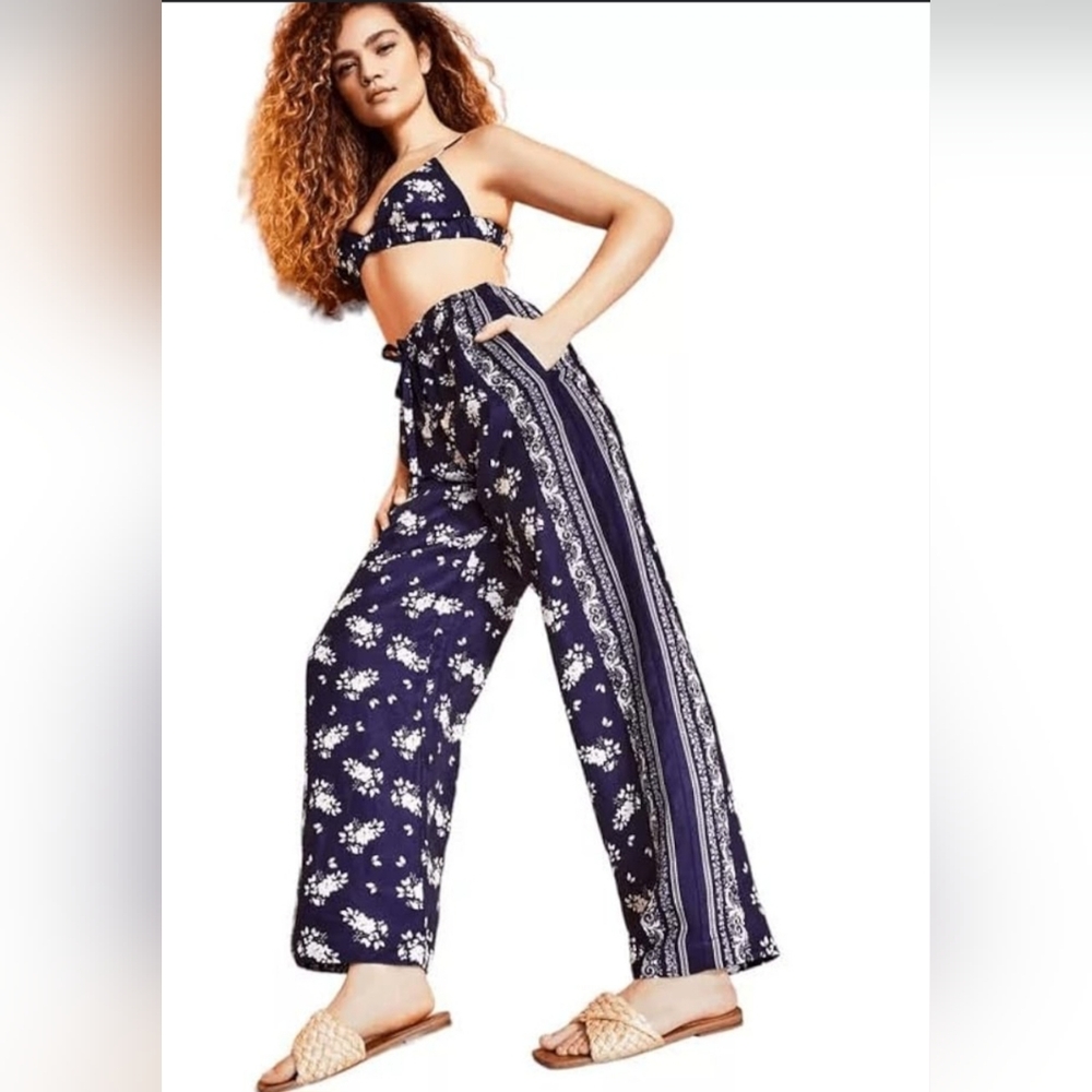 House Of Harlow Two Piece Set